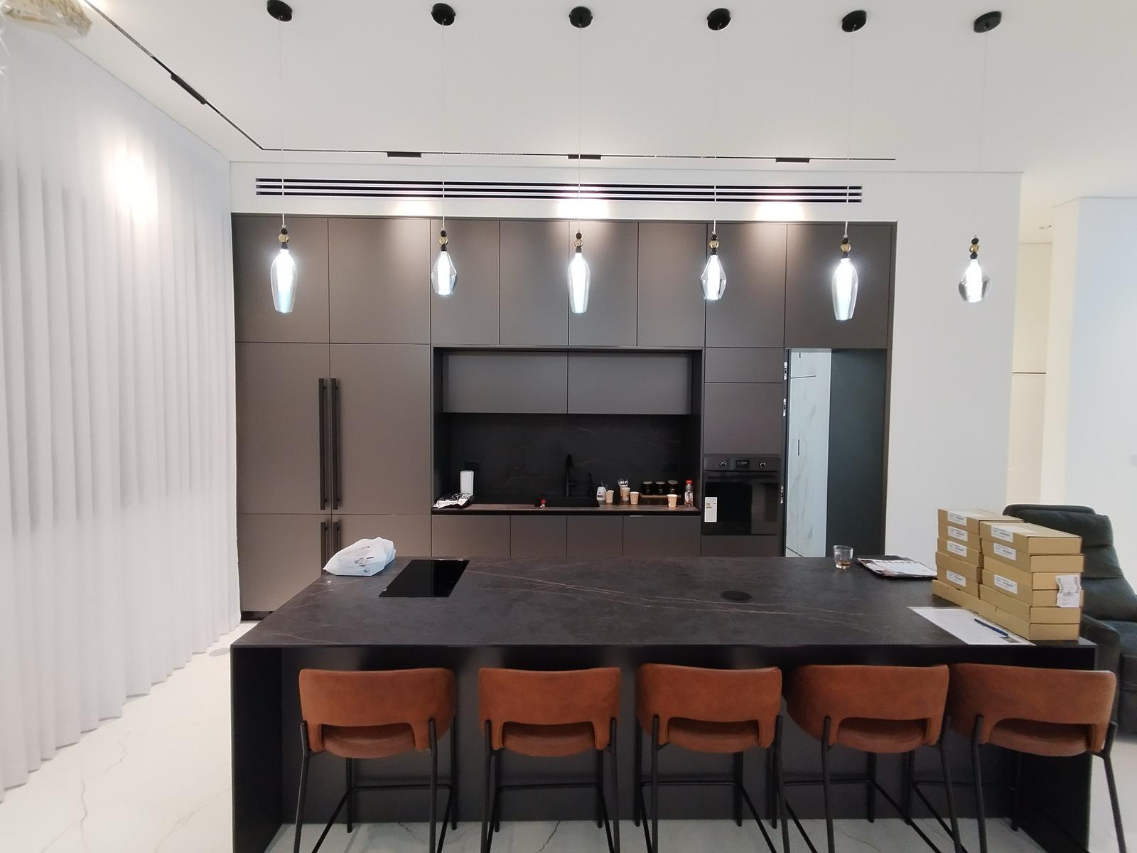 734cda90-2615-494a-a348-b388b3476e38